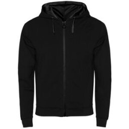 FUJI noir XXL