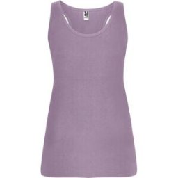 BRENDA XL Lavande