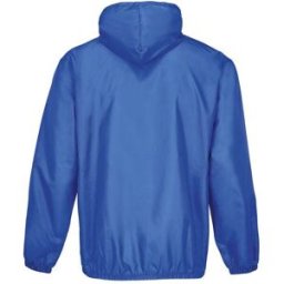 SHIELD COUPE-VENT Royal