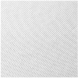 ESPIGA 140 GSM blanc ANCHO 162 ABIERTO 64