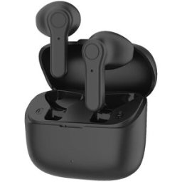 Écouteurs Bluetooth® Prixton TWS155 noir