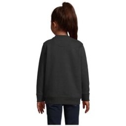 Sweat et Confortable Personnalisé pour Enfants - Columbia Kids noir
