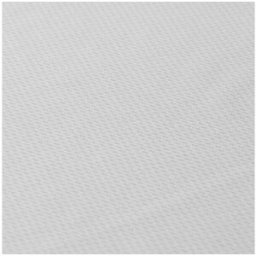 ESPIGA 100 GSM blanc ANCHO 162 ABIERTO 64
