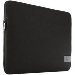 Housse Case Logic Reflect pour ordinateur portable 14" noir