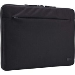 Housse Case Logic Invigo pour ordinateur portable de 14" noir