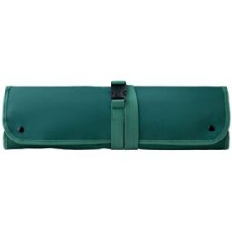 Tablier BBQ Personnalisé Foot DONAU BALLY vert