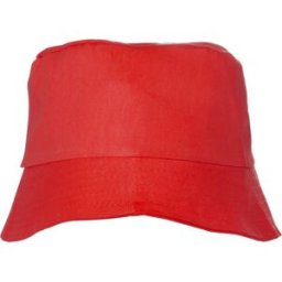 Sacoche personnalisable pour ordinateur rouge