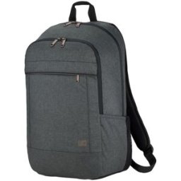 Sac à dos pour ordinateur 15" Era 23L gris