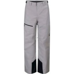 Scott Pantalon Ultimate Dryo 10 Fog Blue M Homme