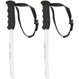 Head Bâtons Junior Worldcup Sg White / Black / Speed Blue 90 cm Garçon
