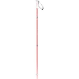 Scott Bâtons Koko Coral Pink 115 cm Homme,Femme