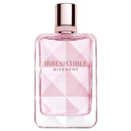 GIVENCHY - Irresistible Vaporisateur 80 ml 03 Eau de Parfum Very Floral - Kapao Parfumerie en ligne française