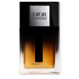 Christian Dior - Dior Homme Vaporisateur 75 ml 02 Parfum - notes ambrées, boisées et fleuries - Kapao Parfumerie en ligne française