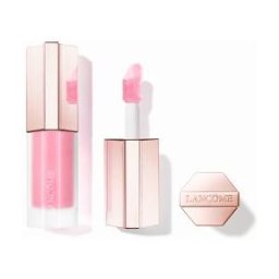 LANCÔME - Idôle Juicy Blush 10 10 Pink Ôh La La Blush liquide mat effet seconde peau f29caf - Kapao Parfumerie en ligne française