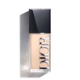 Christian Dior - Dior Forever 01 0N FEF4EC Skin Glow- Fond de teint - Tenue 24h, Hydrate 48h - Kapao Parfumerie en ligne française