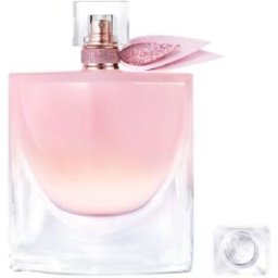 LANCÔME - La Vie Est Belle Vanille Nude Eau de Parfum Vaporisateur 100 ml 04 - Kapao Parfumerie en ligne française