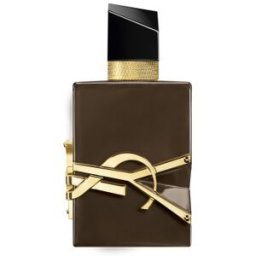 YVES SAINT LAURENT - Libre Santal Couture Eau de Parfum 50 ml Couture - Kapao Parfumerie en ligne française