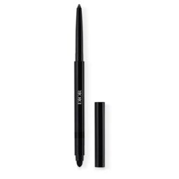 Christian Dior - Diorshow Stylo 03 091 Matte black Eyeliner waterproof - tenue 24 h - couleur intense 252525 - Kapao Parfumerie en ligne française