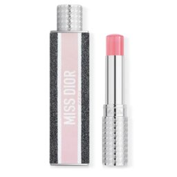 Christian Dior - Miss Dior Parfum Mini Miss Parfum Solide Parfum en stick sans alcool 3,2 g - Kapao Parfumerie en ligne française