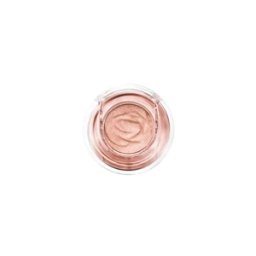 LANCÔME - Idôle Goddess Dimension Fard à Paupières 01 01 Satin Dawn F6CBC4 - Kapao Parfumerie en ligne française