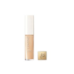 LANCÔME - Teint Idole Ultra Wear Care & Glow Serum Concealer 02 125W Warm Correcteur anticernes lumineux multi-usage F5C8A2 - Kapao Parfumerie en ligne française