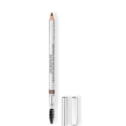 Christian Dior - Diorshow Crayon Sourcils Poudre 03 03 Brown 583d2f Crayon à sourcils waterproof - Kapao Parfumerie en ligne française