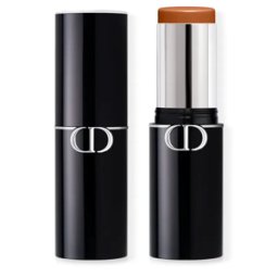 Christian Dior - Dior Forever Skin Perfect 12 6N Neutral Fond de teint stick multi-usage - hydratation 24 h a85327 - Kapao Parfumerie en ligne française