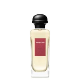 HERMÈS - Amazone Eau de Toilette Vaporisateur 100 ml - Kapao Parfumerie en ligne française