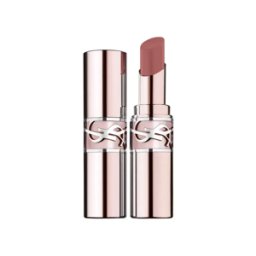 YVES SAINT LAURENT - YSL LOVESHINE CANDY GLOW 03 3B Rosewood Blush Baume révélateur d'éclat bb6356 - Kapao Parfumerie en ligne française