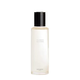 HERMÈS - Un Jardin à Cythère Eau de Toilette 200 ml 04 Recharge - Kapao Parfumerie en ligne française