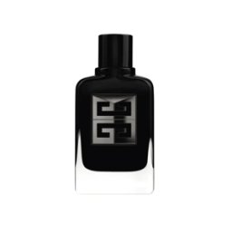 GIVENCHY - Gentleman Society Vaporisateur 60 ml 01 Eau de parfum extrême - Kapao Parfumerie en ligne française