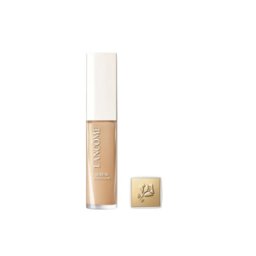 LANCÔME - Teint Idole Ultra Wear Care & Glow Serum Concealer 06 305N Neutral Correcteur anticernes lumineux multi-usage DFAF88 - Kapao Parfumerie en ligne française