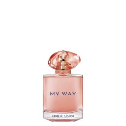 Giorgio Armani - My Way Ylang Eau de Parfum Vaporisateur 90 ml 03 - Kapao Parfumerie en ligne française
