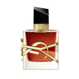 YVES SAINT LAURENT - Libre Vaporisateur 30 ml Parfum 01 - Kapao Parfumerie en ligne française