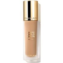 GUERLAIN - Parure Gold Skin Matte 11 4N Neutral c49f7b Fond de teint haute perfection sans transfert - Kapao Parfumerie en ligne française
