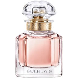 GUERLAIN - Mon Guerlain Eau de Parfum Vaporisateur 50 ml 02 - Kapao Parfumerie en ligne française
