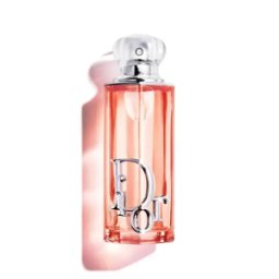 Christian Dior - Dior Addict Peachy Glow Vaporisateur 30 ml 01 Eau de parfum - Notes de jasmin et pêche - Kapao Parfumerie en ligne française