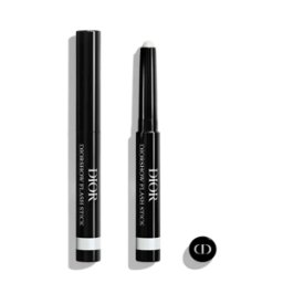Christian Dior - Diorshow Flash Stick 01 006 Pearl Star Stick fard à paupières ultra-fondant waterproof E4E5E2 - Kapao Parfumerie en ligne française