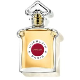 GUERLAIN - Samsara Eau de Parfum Vaporisateur 75 ml - Kapao Parfumerie en ligne française