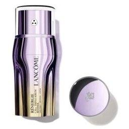 LANCÔME - Rénergie C.R.x. Flacon Pompe 20 ml 01 Triple Sérum Rétinol Sérum visage - Kapao Parfumerie en ligne française
