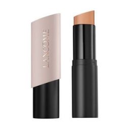 LANCÔME - Teint Idole Ultra Wear C99572 Fond de teint Stick fini mat naturel tenue 24h Beige Noisette - Kapao Parfumerie en ligne française