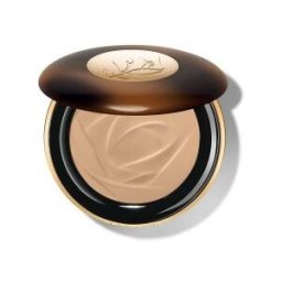 LANCÔME - Teint Idole Ultra Wear C.E. Skin Transforming Bronzer 01 C3907B Poudre de Soleil - Kapao Parfumerie en ligne française