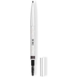 Christian Dior - Diorshow Brow Styler 04 032 Dark Brown Stylo à sourcils - waterproof - haute précision 725557 - Kapao Parfumerie en ligne française