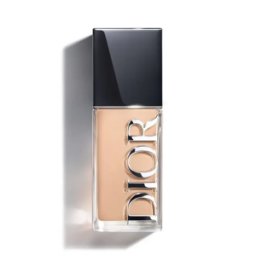 Christian Dior - Dior Forever 08 2.5N F1CDAE Skin Glow- Fond de teint - Tenue 24h, Hydrate 48h - Kapao Parfumerie en ligne française