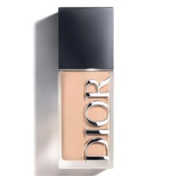 Christian Dior - Dior Forever Skin Wear 03 1N F6E4D4 Fond de teint mat naturel - haute tenue 24 h - Kapao Parfumerie en ligne française
