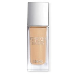Christian Dior - Dior Forever Glow Star Filter 02 2N e3ba95 Fluide sublimateur de teint - illuminateur multi-usage - Kapao Parfumerie en ligne française