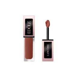 LANCÔME - Idôle Tint 06 Ombre à Paupières Liquide Multi-usage 9b564d 06 Canyon Clay - Kapao Parfumerie en ligne française