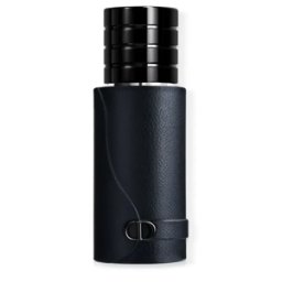 Christian Dior - Sauvage Parfum 30ml étui couture en édition limitée - Kapao Parfumerie en ligne française