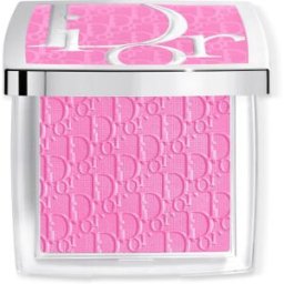 Christian Dior - Dior Backstage Rosy Glow 01 001 Pink Blush couleur activée par le pH - longue tenue fe8ac5 - Kapao Parfumerie en ligne française