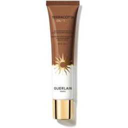 GUERLAIN - Terracotta Joli Teint 05 50 Bronze - Teint Foncé Soin Teinté Protecteur 7e4930 - Kapao Parfumerie en ligne française
